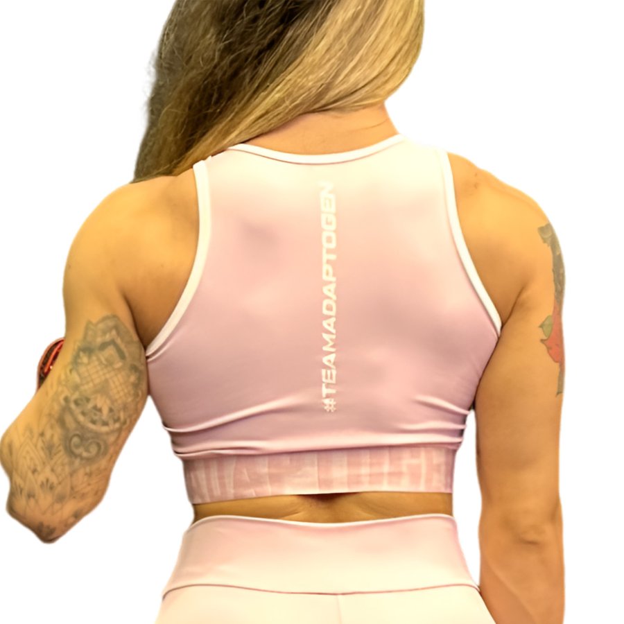 Top Adaptogen Screen Rosa