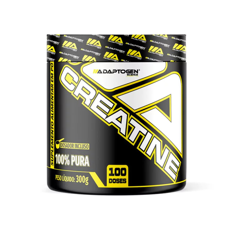 Combo Tasty Iso 900g + Vita Daily + Creatina Platinum 300g