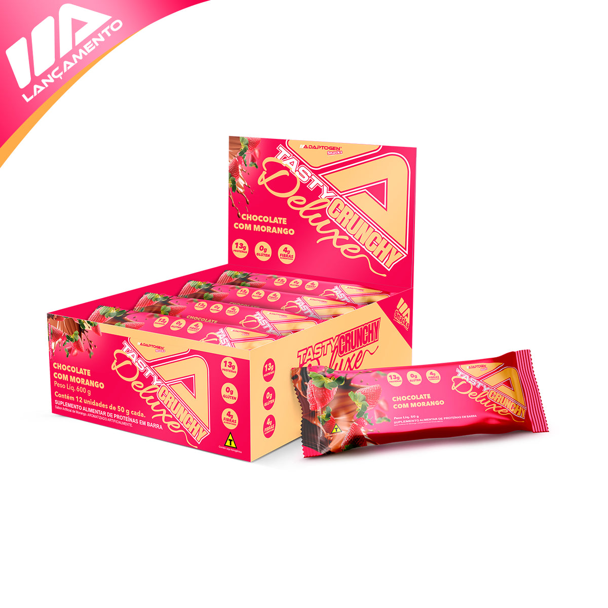 https://adaptogen.com.br/wp-content/uploads/2024/10/Mockups_site_CAIXA-TASTY-CRUNCHY-MORANGO-1.jpg