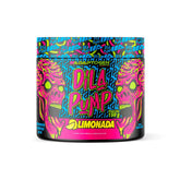 Dila Pump Energy Formula 150G