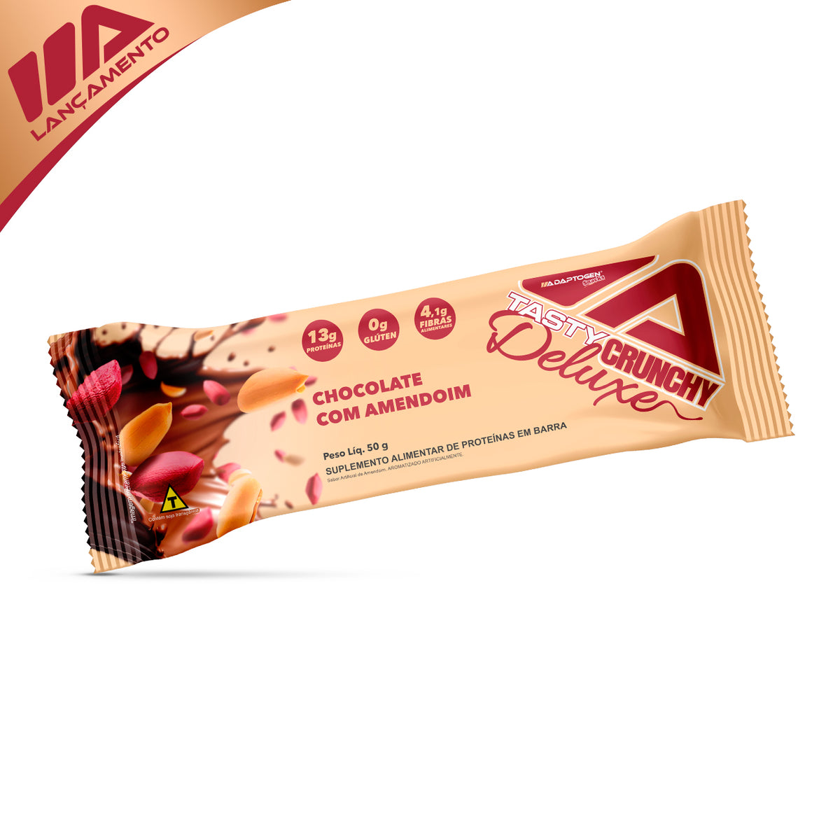 https://adaptogen.com.br/wp-content/uploads/2024/10/Mockups_site_TASTY-CRUNCHY-AMENDOIM-1.jpg