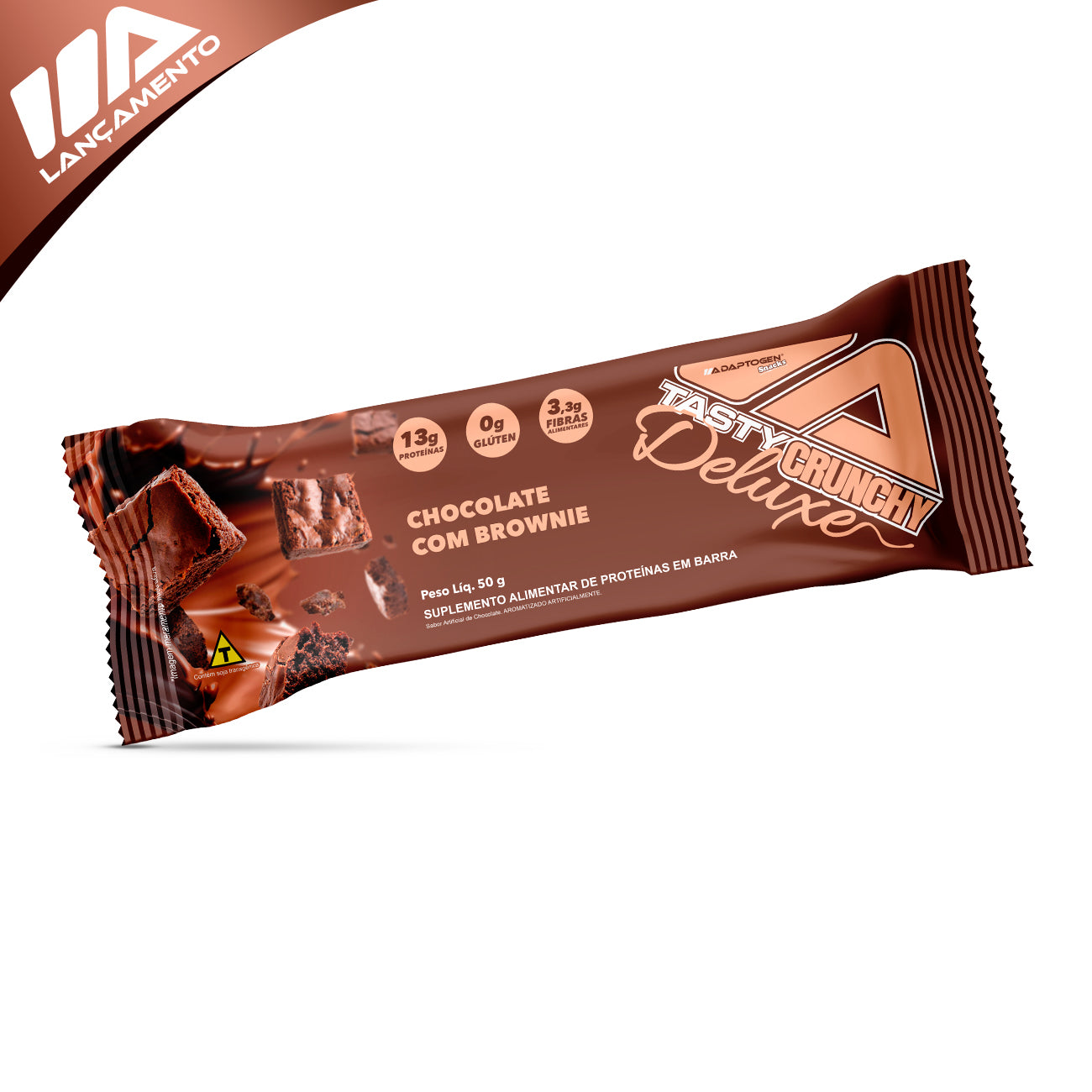 https://adaptogen.com.br/wp-content/uploads/2024/10/Mockups_site_TASTY-CRUNCHY-BROWNIE-1.jpg