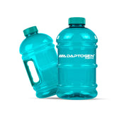 Galão Adaptogen Turquesa 2200ml